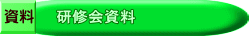 資料 