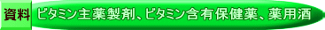 資料