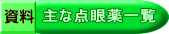 資料
