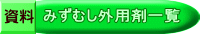 資料