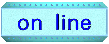 on line